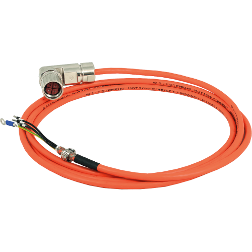6FX3002-5CL01-1BA0