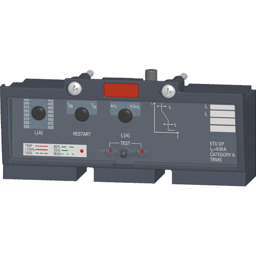 3VT9325-6AC00
