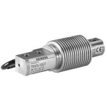 7MH4103-3AC01