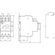 3RV1021-4AA15