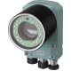6GF3440-1GE10