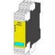 3TK2841-1BB40