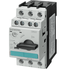 3RV1021-4AA15
