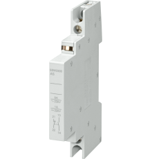 5SW3300