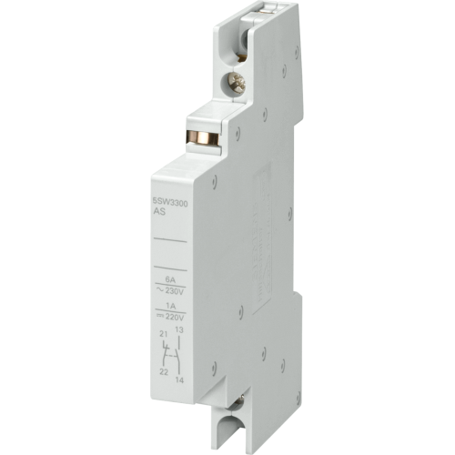 5SW3300