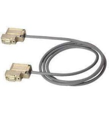 6NH7700-0AS05