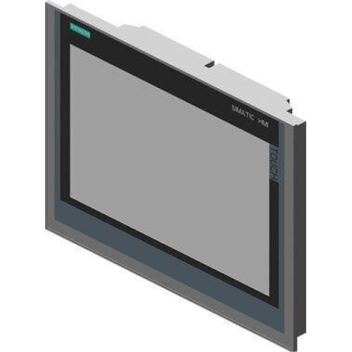 6AV2124-0QC02-0AX0