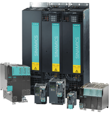 6SL3330-1TE38-2AA0