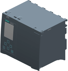 6ES7518-4AX00-1AB0