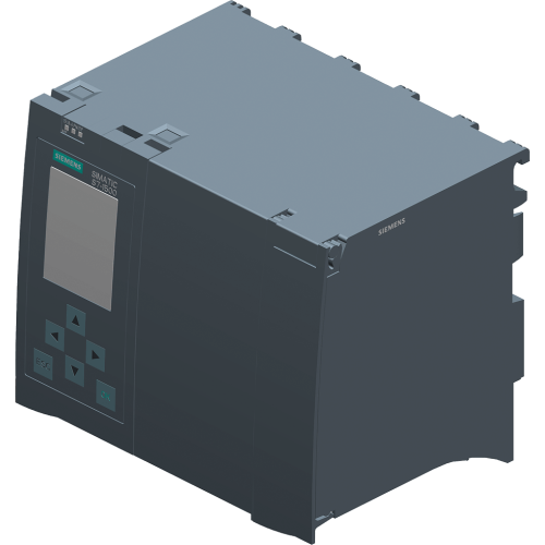6ES7518-4AX00-1AB0