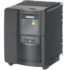6SE6420-2UC21-5BA1