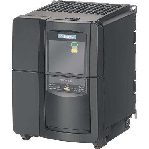 6SE6420-2UC21-5BA1