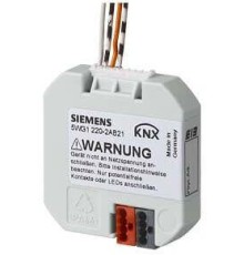 5WG1220-2AB21