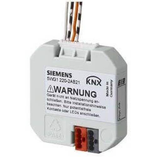 5WG1220-2AB21