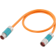 6FX8002-5DA48-1BA0
