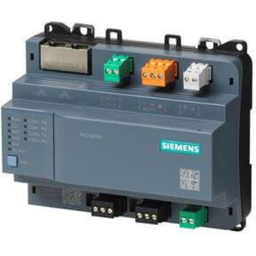 S55375-C103