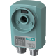 6GF3420-0AA20