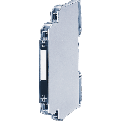 3TX7015-1BM00