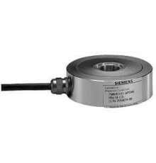 7MH5101-5DD00
