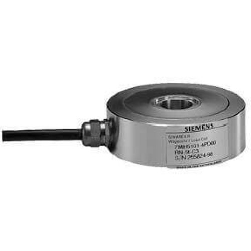 7MH5101-5DD00