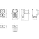 6GF3440-1GE10