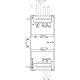 6ES7288-3AT04-0AA0