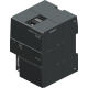 6ES7288-7DP01-0AA0