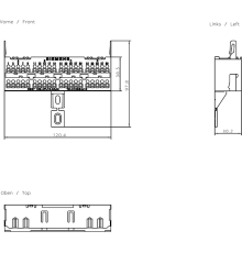 6ES7193-4FL10-0AA0