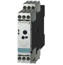 3RP1525-1BQ30