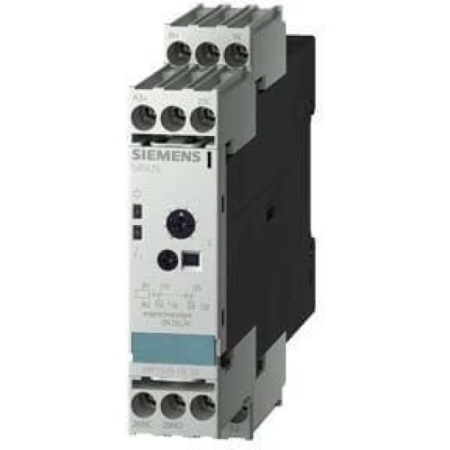 3RP1525-1BQ30