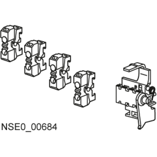 3VL9800-2AE00