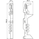 3RK1903-3EA10