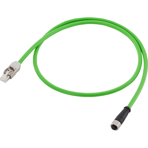 6FX5002-2DC30-1DF0