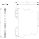 3RQ3065-1SM30