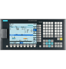 6FC5370-1AT03-0CA0