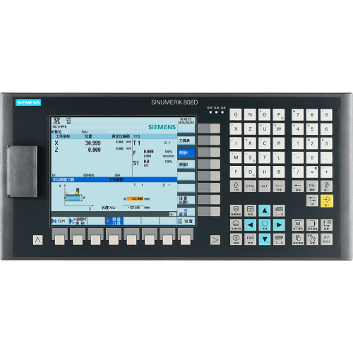 6FC5370-1AT03-0CA0