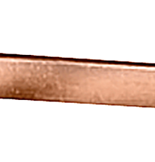 8WC5131