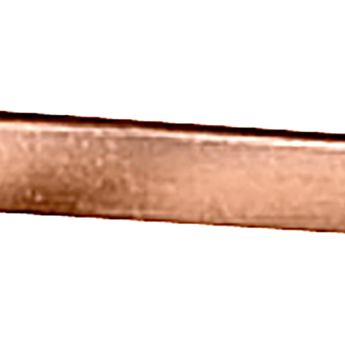 8WC5131