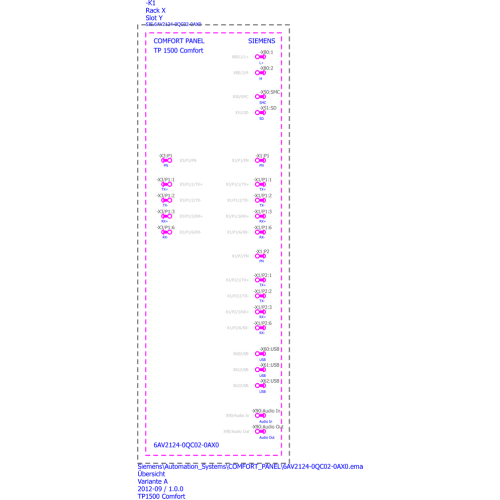 6AV2124-0QC02-0AX0