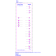 6AV2124-0QC02-0AX0