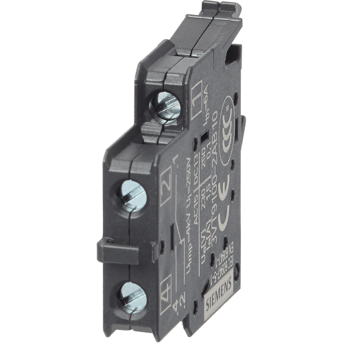 3VT9100-2AB10