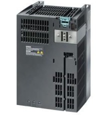 6SL3225-0BE25-5AA0