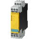 3TK2841-1BB40