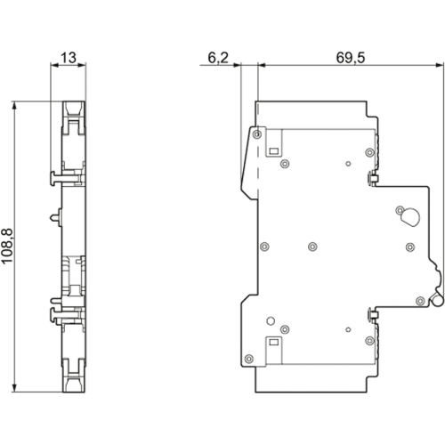 5ST3010-0HG