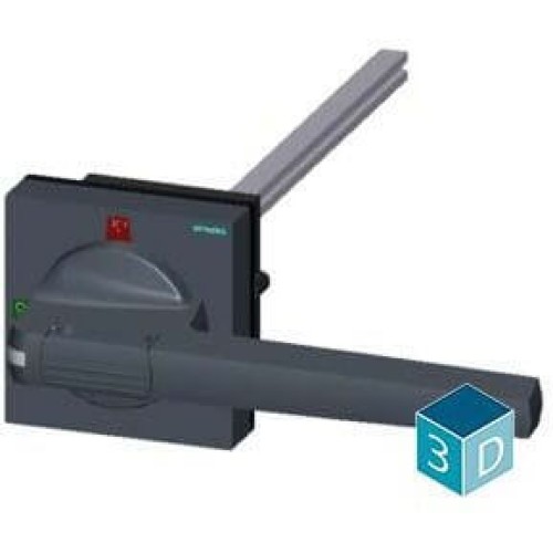 8UD1161-4AF21