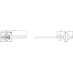8UD1161-4AF21