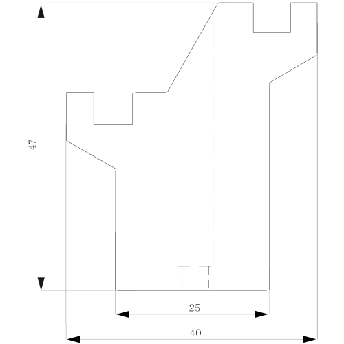 8GF9320-1