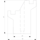 8GF9320-1