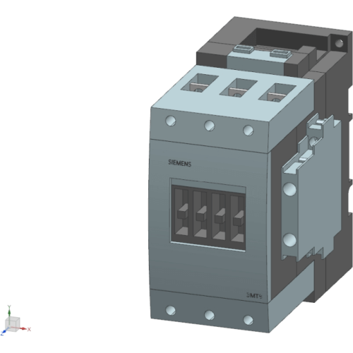 3MT8095-1AP03