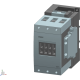 3MT8095-1AP03